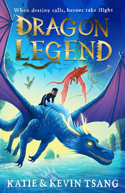 dragon-realm-2-dragon-legend