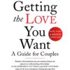 getting-the-love-you-want