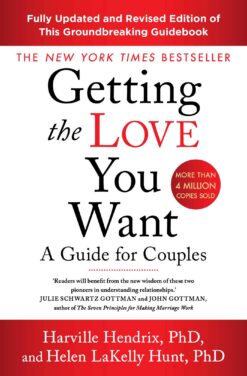 getting-the-love-you-want