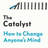 the-catalyst-2