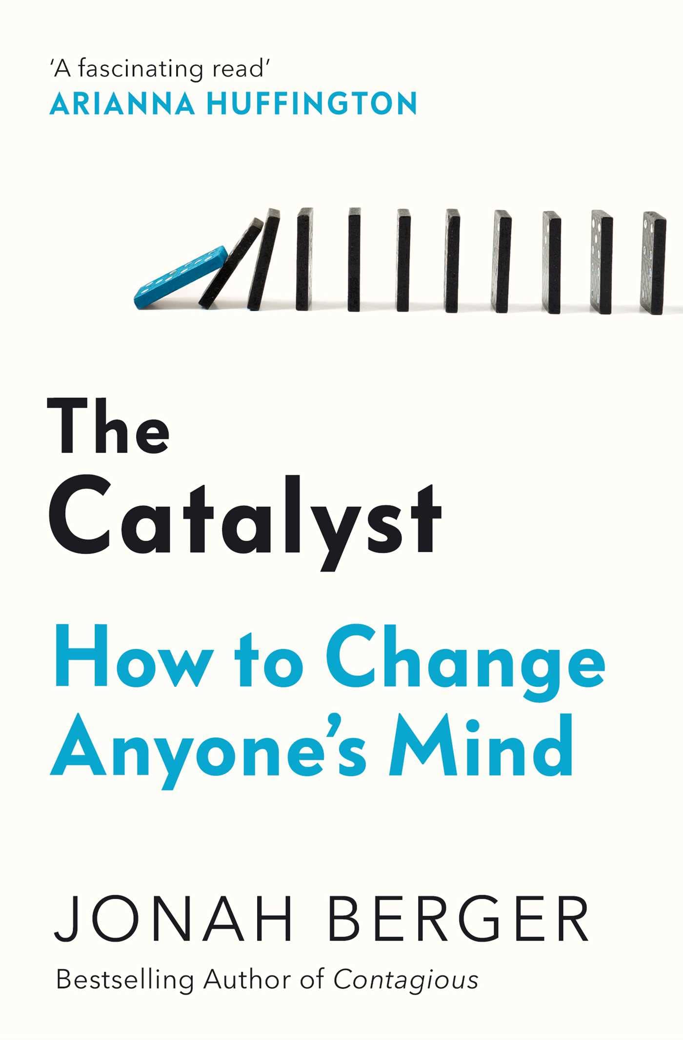 the-catalyst-2