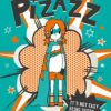 pizazz