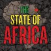 state-of-africa