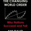 principles-for-dealing-with-the-changing-world-order-why-na