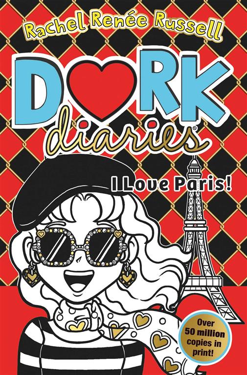 dork-diaries-15-i-love-paris