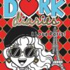 dork-diarise-15-i-love-paris