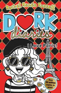 dork-diarise-15-i-love-paris