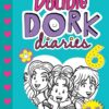 double-dork-diaries-6
