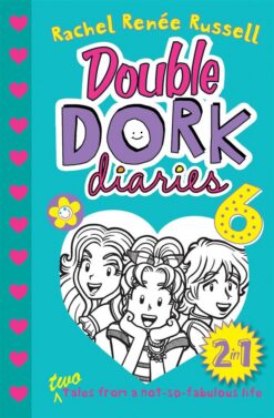 double-dork-diaries-6