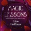 magic-lessons