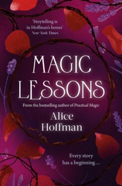 magic-lessons