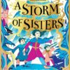 a-storm-of-sisters