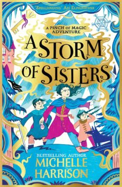 a-storm-of-sisters