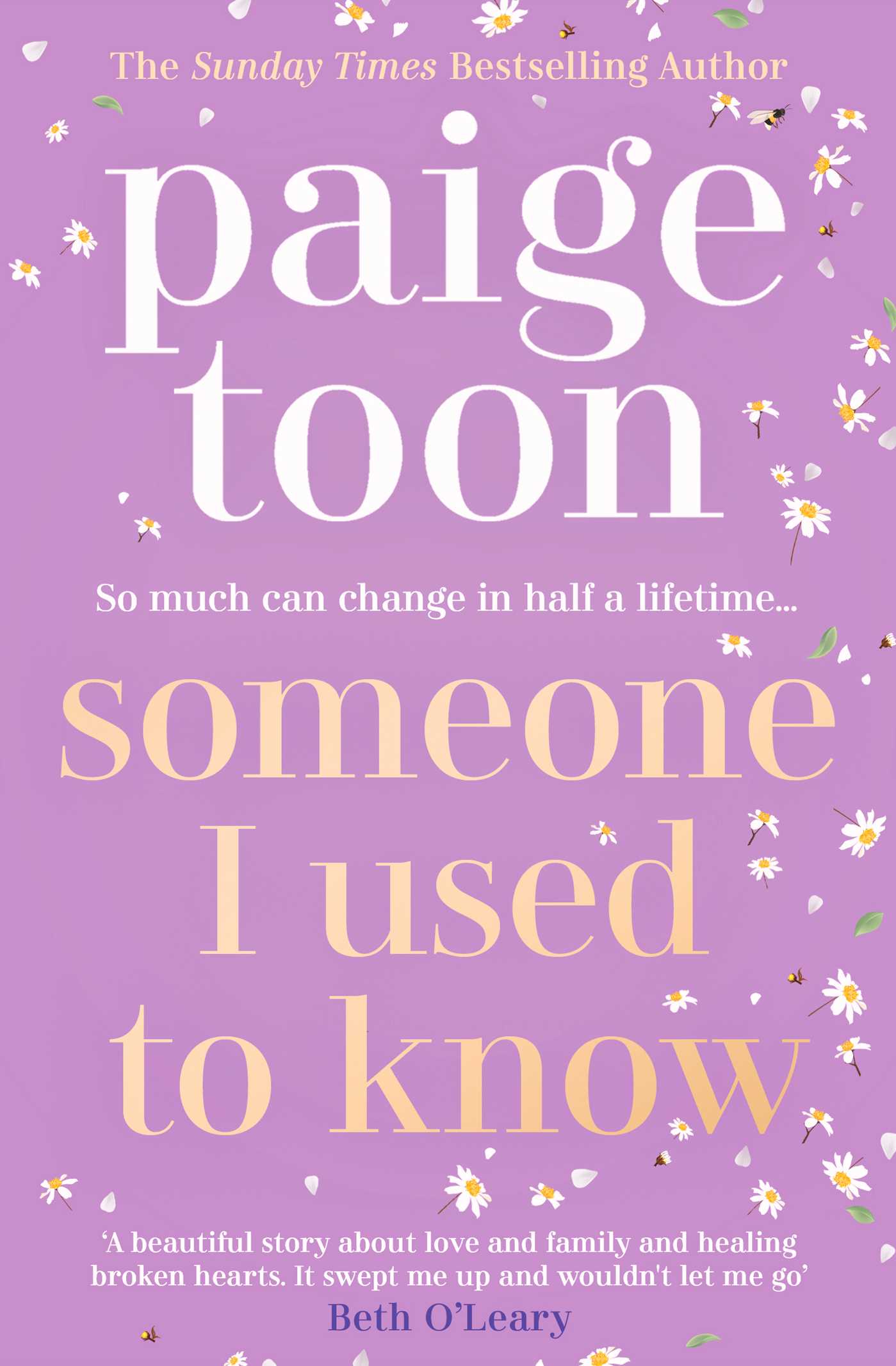someone-i-used-to-know