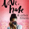love-hate-other-filters