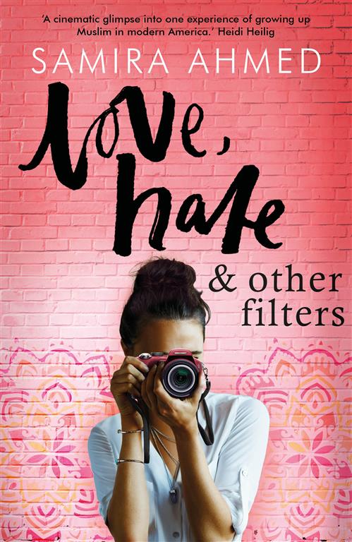 love-hate-other-filters