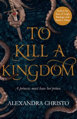 to-kill-a-kingdom