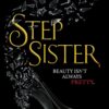 stepsister