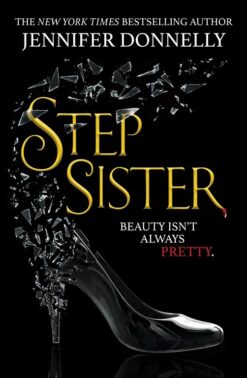 stepsister