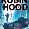 robin-hood-3