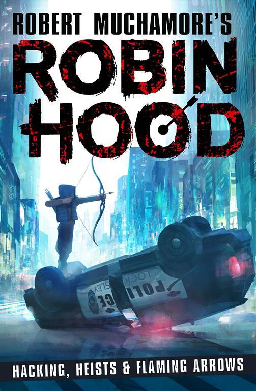 robin-hood-3