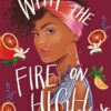 with-the-fire-on-high-2