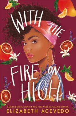 with-the-fire-on-high-2