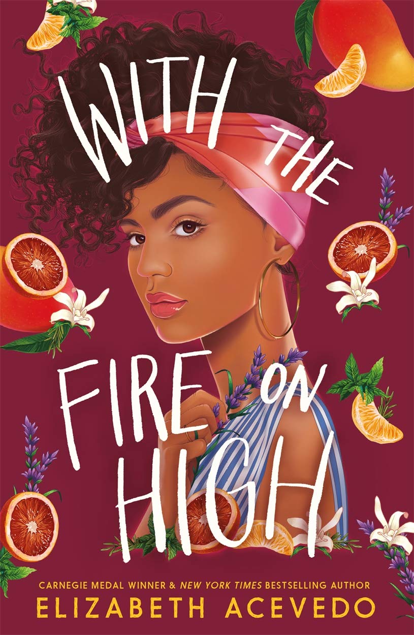 with-the-fire-on-high-2