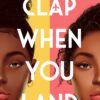 clap-when-you-land-2