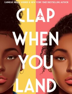 clap-when-you-land-2