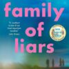 family-of-liars-2