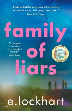 family-of-liars-2