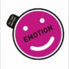 emotion