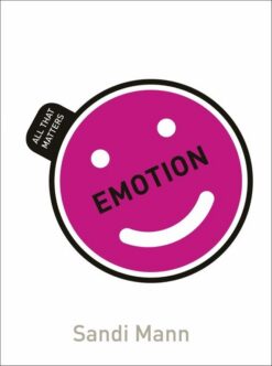 emotion