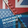 history-for-edexcel-a-level