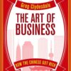 art-of-business