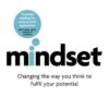 Mindset - Updated Edition: Changing The Way You think To Fulfil Your Potential