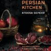 from-a-persian-kitchen
