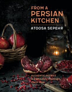 from-a-persian-kitchen
