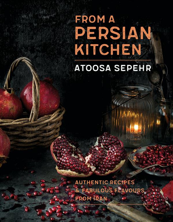 from-a-persian-kitchen