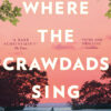 where-the-crawdads-sing-3