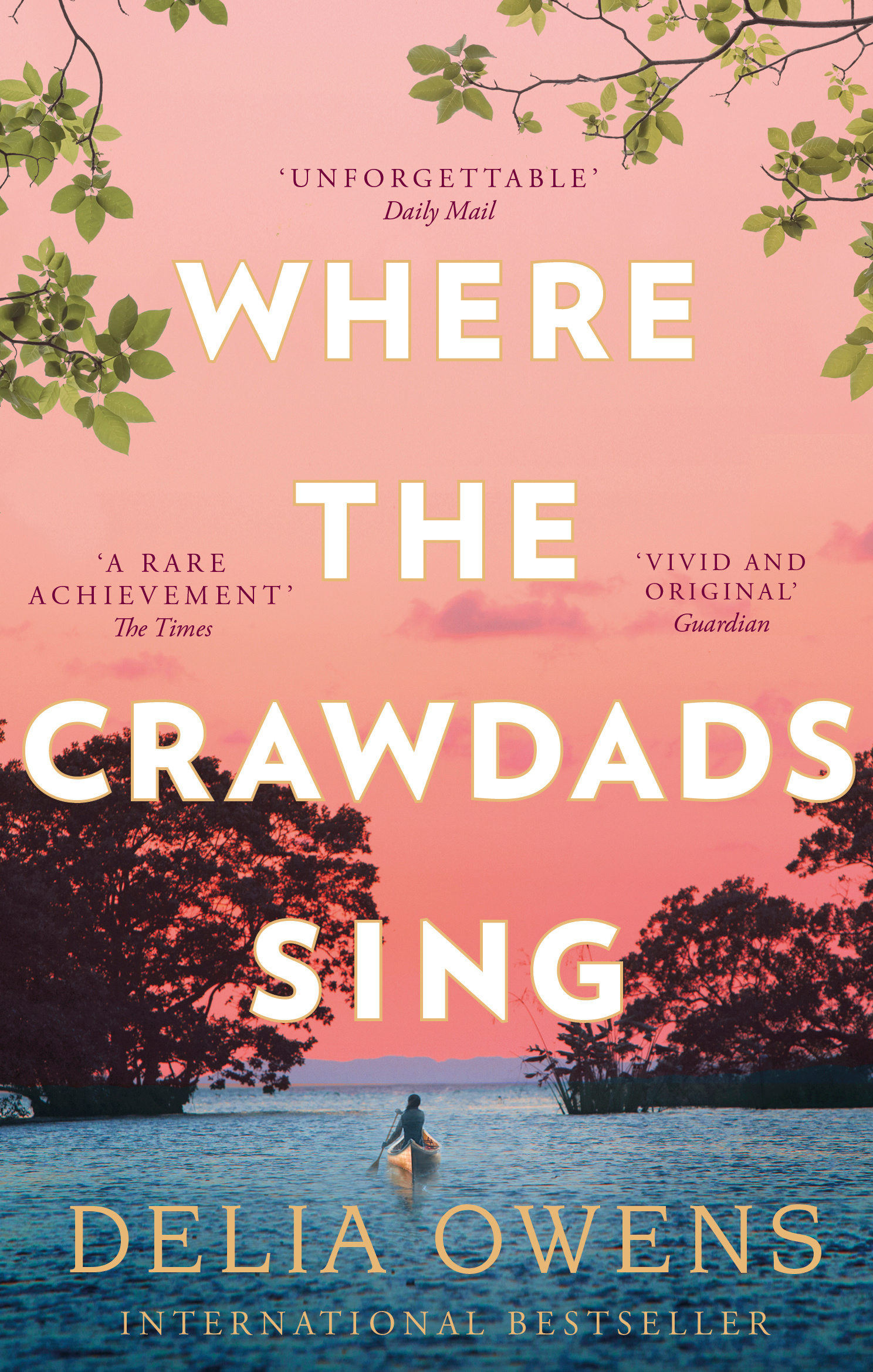 where-the-crawdads-sing-3