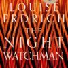 the-night-watchman