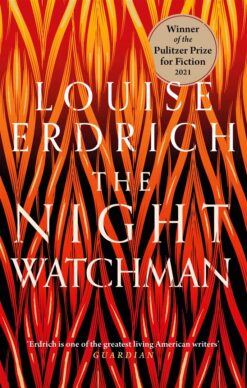 the-night-watchman
