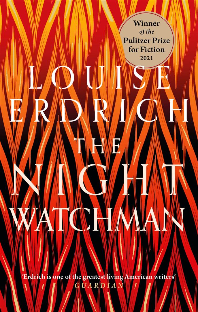 the-night-watchman