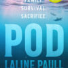 Pod