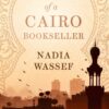 chronicles-of-a-cairo-booksell