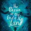 the-ocean-at-the-end-of-the-la