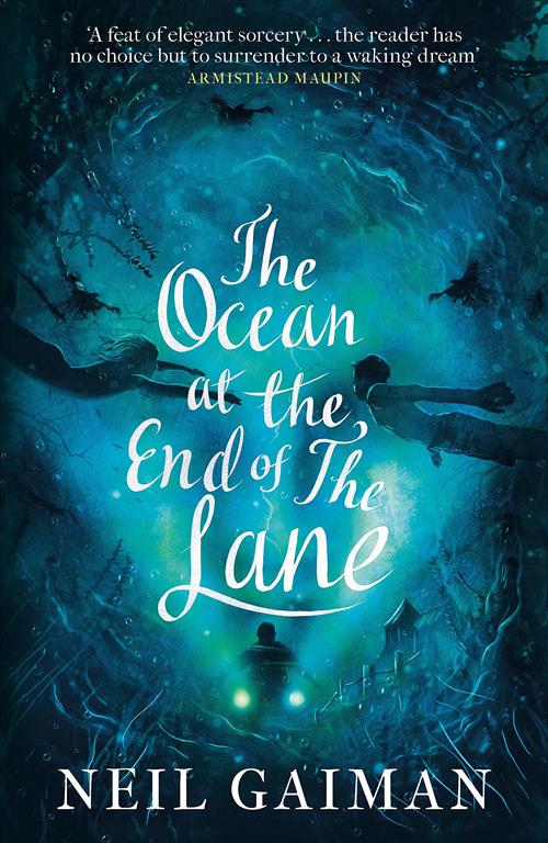 the-ocean-at-the-end-of-the-la