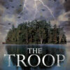 the-troop